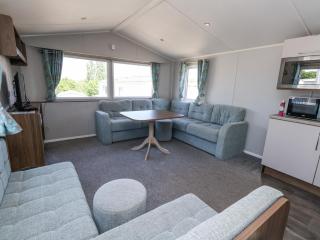 13 Sunset Terrace Rockley Park - Poole - 6