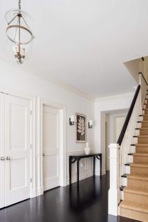 Oceanstone by Rove - Villa with Pool & Beach Access - Southampton - 6