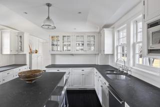 Oceanstone by Rove - Villa with Pool & Beach Access - Southampton - 1