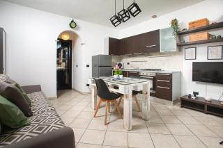 Maison Olivastri - Santa Teresa Gallura - 7