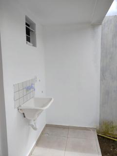 Loft Funcional bem aconchegante ap05 - Garanhuns - 5