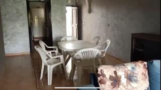 Appartement Charmant et familiale - 1