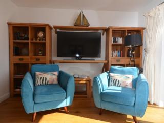 2 Bed in Brixham 73625 - Brixham - 8