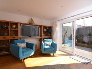 2 Bed in Brixham 73625 - Brixham - 6
