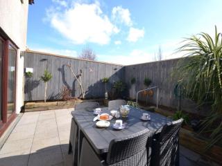 2 Bed in Brixham 73625 - Brixham - 5