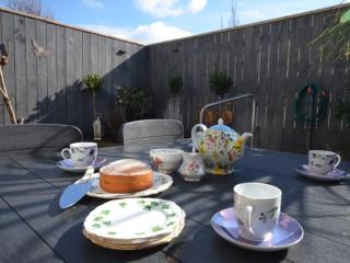 2 Bed in Brixham 73625 - Brixham - 4
