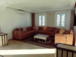 Le Dalibach - Houmt Souk - 4