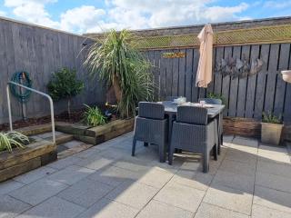 2 Bed in Brixham 73625 - Brixham - 3