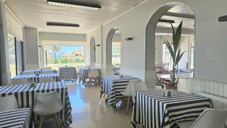 Hotel Miramar Playa America Nigran - Nigrán - 7