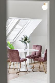 Modern City-View Stay in the Heart of Vienna - Vienne - 1