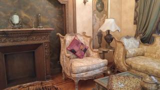 Legacy Lodge Heliopolis - 4