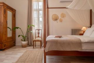 Le Nid The Nest of Beauty - Chania - 0