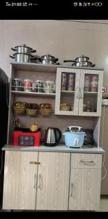 DAYANG HOMESTAy - Semporna - 9