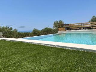 Alba Lilia II - Pitsidia - 3