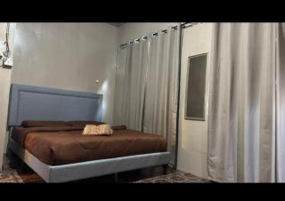 DAYANG HOMESTAy - Semporna - 4