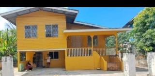 DAYANG HOMESTAy - Semporna - 3