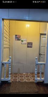 DAYANG HOMESTAy - Semporna - 1