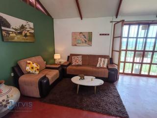 Tu encantador bungalow en a Lamas - Lamas - 1