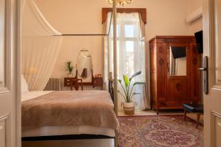 Le Nid The Nest of Beauty - Chania - 9