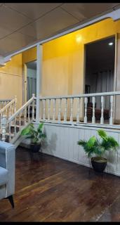 DAYANG HOMESTAy - Semporna - 2