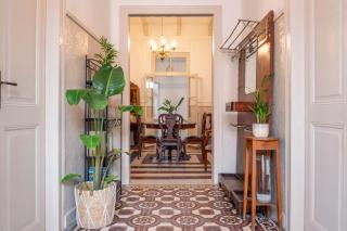 Le Nid The Nest of Beauty - Chania - 8