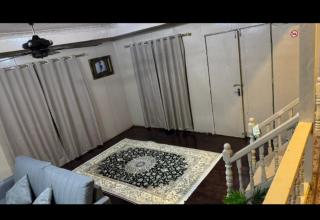 DAYANG HOMESTAy - Semporna - 5