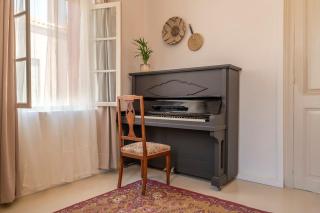 Le Nid The Nest of Beauty - Chania - 7