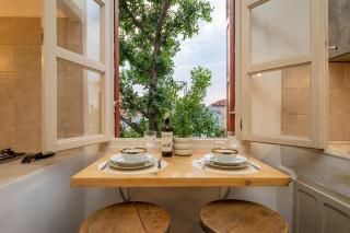 Le Nid The Nest of Beauty - Chania - 6