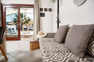 Maison Olivastri - Santa Teresa Gallura - 3