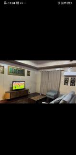 DAYANG HOMESTAy - Semporna - 8