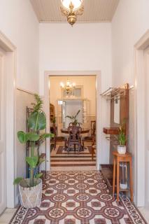 Le Nid The Nest of Beauty - Chania - 4