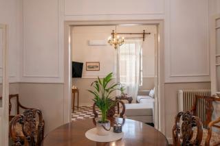 Le Nid The Nest of Beauty - Chania - 3