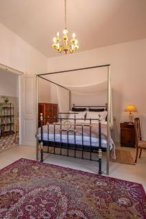 Le Nid The Nest of Beauty - Chania - 2