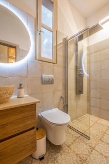 Le Nid The Nest of Beauty - Chania - 1