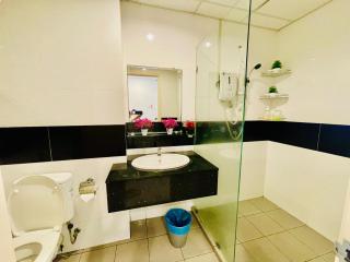 Hejmo Suites - George Town - 8