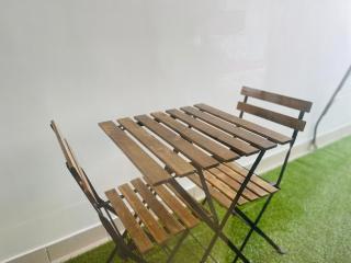 Hejmo Suites - George Town - 7