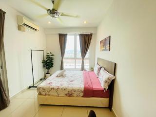 Hejmo Suites - George Town - 5
