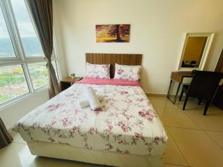 Hejmo Suites - George Town - 4