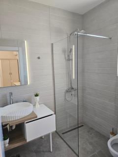 La Vida Apartments - 1