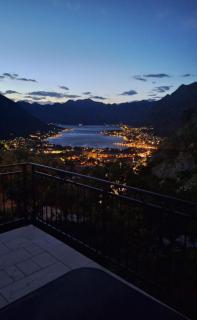 Dejana Apartments - 7