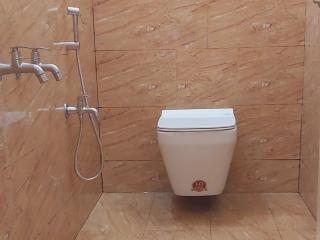 Mahalakshmi Homestay First Floor Kanchipuram - Kanchipuram - 1