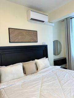 Serenity Homes - Dar es Salaam - 5