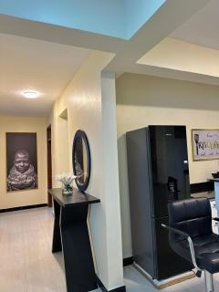 Serenity Homes - Dar es Salaam - 3