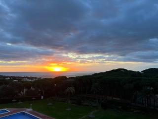 Blue Horizon - Calella de Palafrugell - 1
