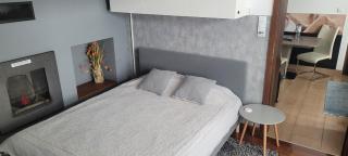 Magic Apartment - Krakau - 7