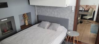 Magic Apartment - Krakau - 6