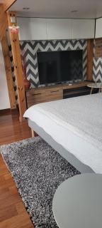 Magic Apartment - Krakau - 5
