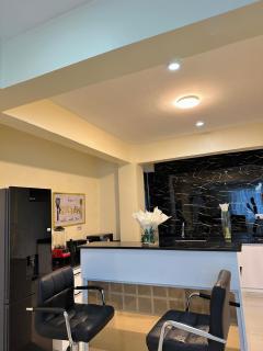 Serenity Homes - Daressalam - 1