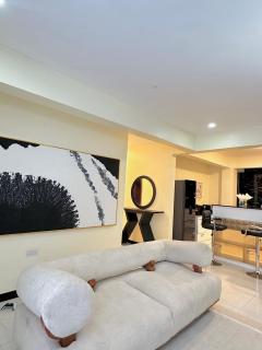 Serenity Homes - Dar es Salaam - 4