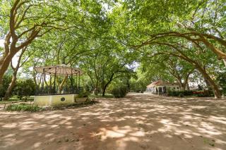 Solar das Termas - Caldas da Rainha - 6